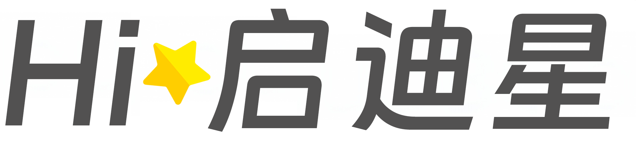 环江论文怎么写|论文辅导|论文查重|论文降AI|论文润色|论文选题|毕业论文
